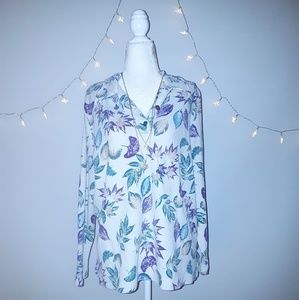 x SOLD IN BULK LOT 01/17/19 x